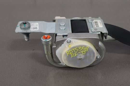 https://i.ebayimg.com/00/s/MTA2N1gxNjAw/z/pxUAAeSw7ztqBMai/$_57.JPG?set_id=8800005007