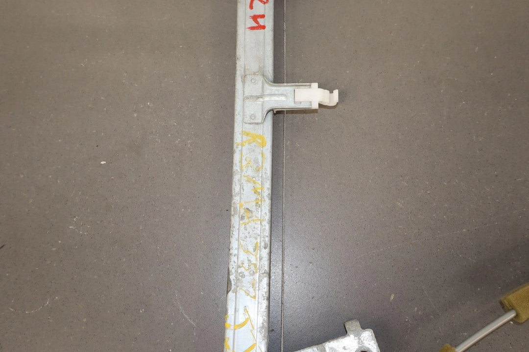 47400629