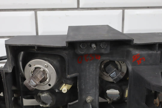 https://i.ebayimg.com/00/s/MTA2N1gxNjAw/z/qH4AAeSwwv9p1nim/$_57.JPG?set_id=8800005007