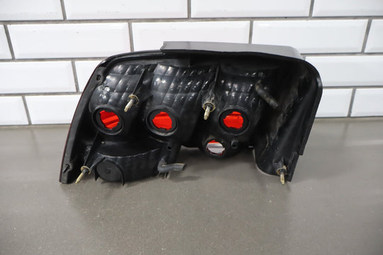 https://i.ebayimg.com/00/s/MTA2N1gxNjAw/z/7WQAAeSwvsRp67JE/$_57.JPG?set_id=8800005007