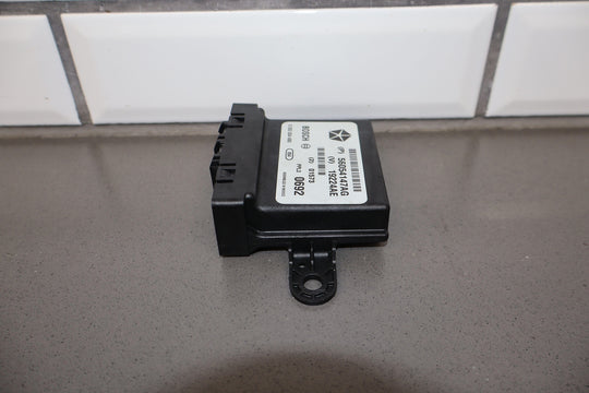 https://i.ebayimg.com/00/s/MTA2N1gxNjAw/z/i2MAAOSwPT9oXV1F/$_57.JPG?set_id=2