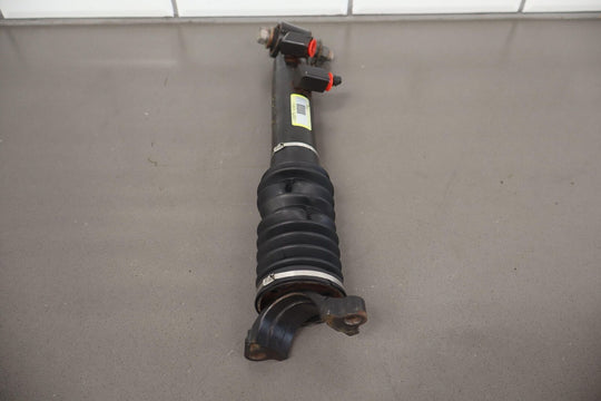 2013 Lexus GX460 Front Sway Bar Hydraulic Cylinder OEM (48875-60031) 113K Miles