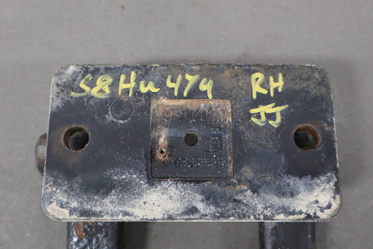 47180445