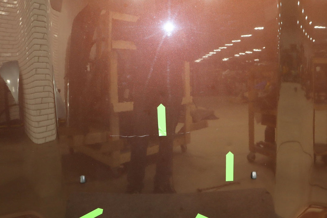47356451