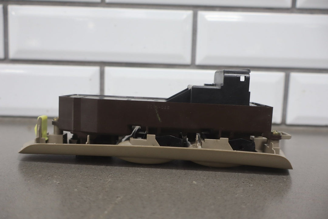 47367155