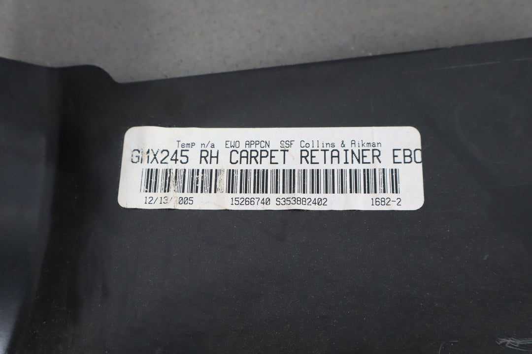 47404128