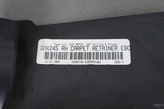 47404128