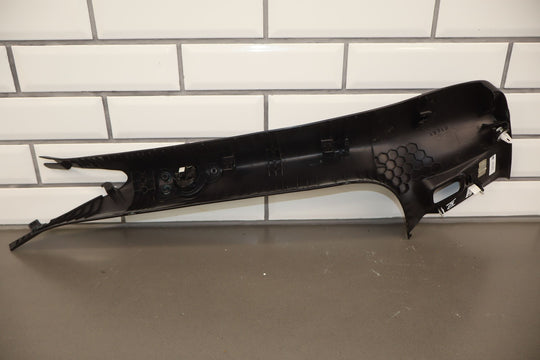 https://i.ebayimg.com/00/s/MTA2N1gxNjAw/z/LjsAAeSwS31pQbid/$_57.JPG?set_id=2