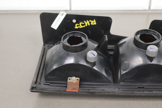 https://i.ebayimg.com/00/s/MTA2N1gxNjAw/z/rc8AAeSwjSppyr3a/$_57.JPG?set_id=8800005007