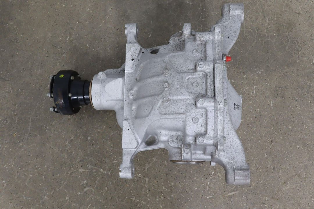 2015-2022 Ford Mustang 2.3 Ecoboost Rear Carrier / Differential (3.31 Ratio)