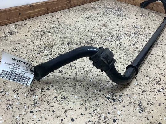 13-15 Audi RS5 Front Sway Stabilizer Bar - Used