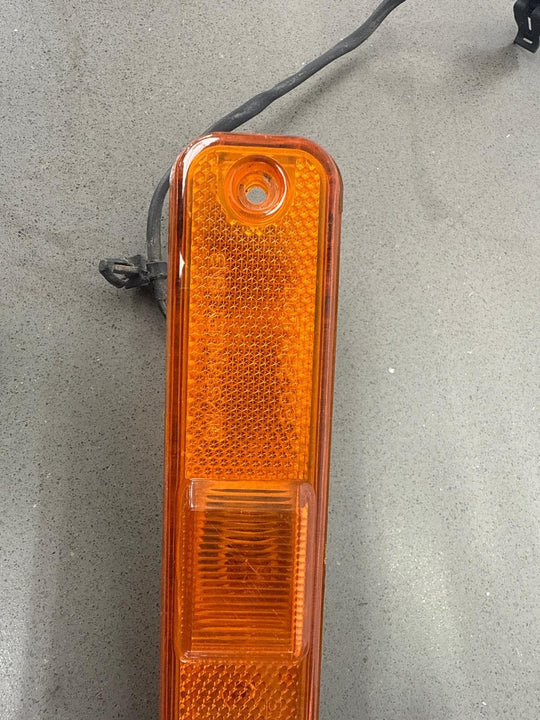 https://i.ebayimg.com/00/s/MTYwMFgxMjAw/z/uRgAAeSwPJpp1Aii/$_57.JPG?set_id=8800005007