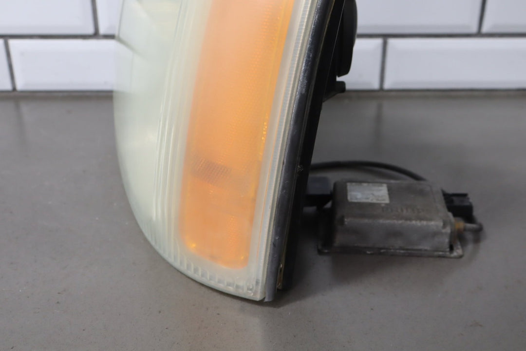 https://i.ebayimg.com/00/s/MTA2N1gxNjAw/z/hu0AAeSwUEtpxdAZ/$_57.JPG?set_id=8800005007