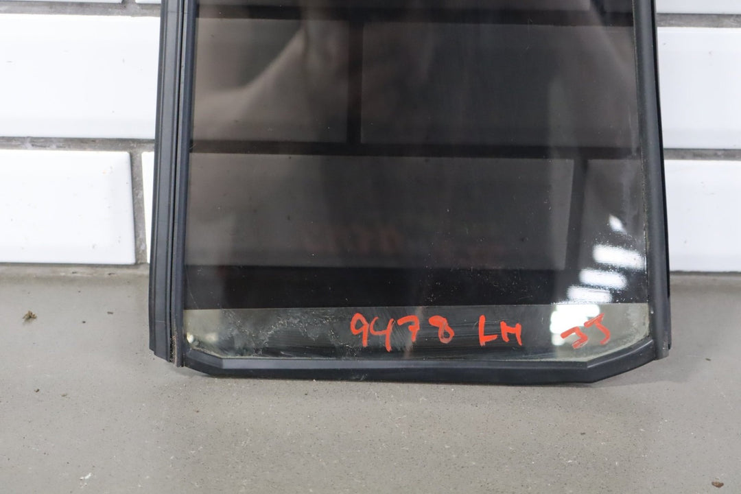 47331236