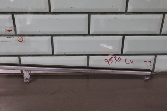 47364860