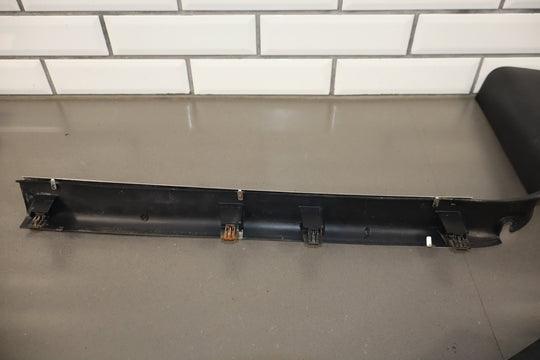 47372516