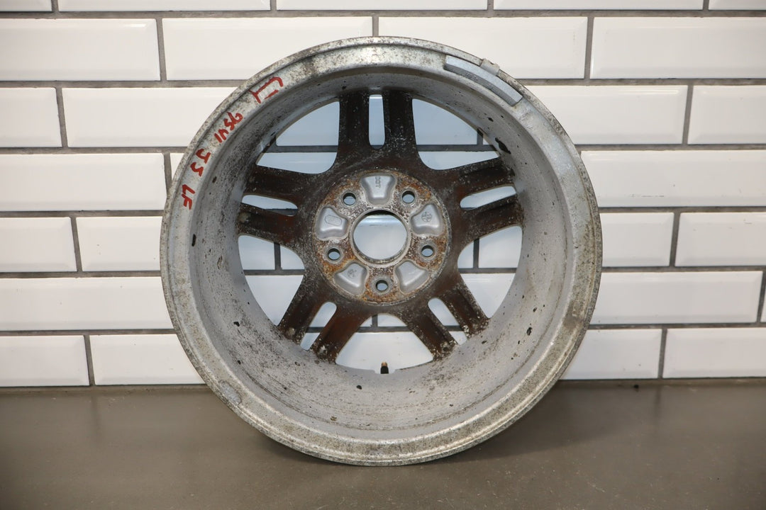 https://i.ebayimg.com/00/s/MTA2N1gxNjAw/z/y2QAAeSwNBlp6jcY/$_57.JPG?set_id=8800005007