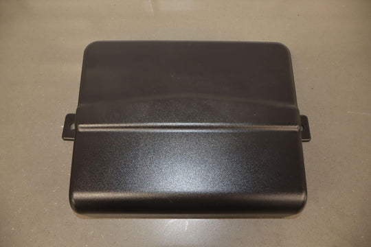 03-06 Chevy SSR Tire Inflator Tool Cover Only