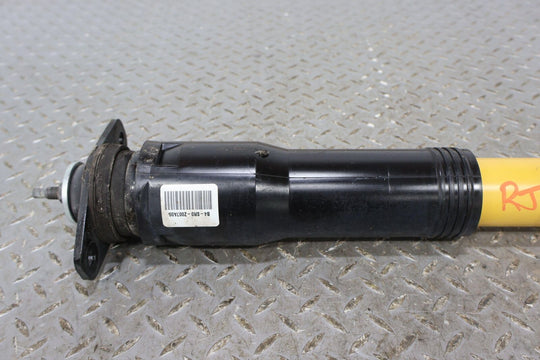 12-22 Dodge Charger SRT RWD Rear Left LH Bilstein OEM Strut (81K) NON- Active