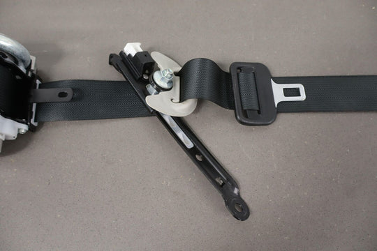 10-23 Lexus GX470 Front Right RH Passenger Seat Belt Retractor (W/O Pre-Crash)