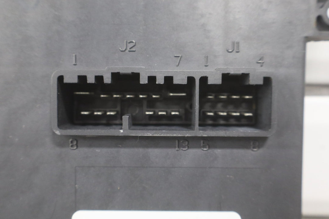 47279424