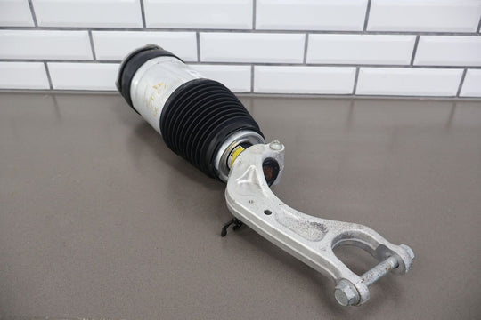 2016-2020 Tesla Model X Front Right RH OEM Air Strut (1027361-00-G) 89K Miles