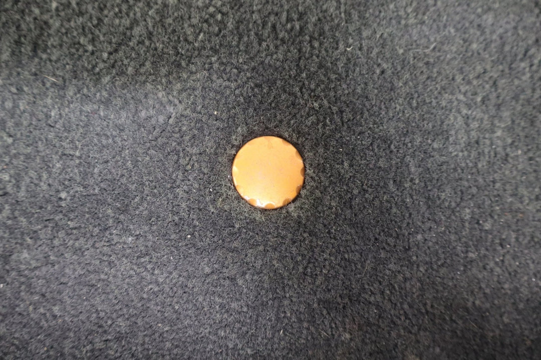 47397952