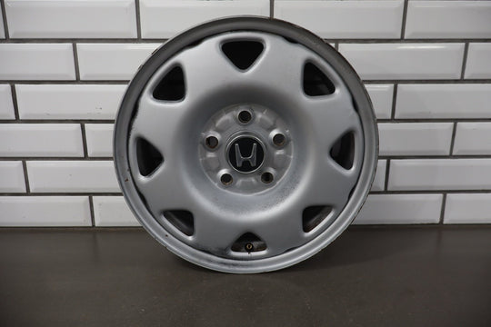 47367072