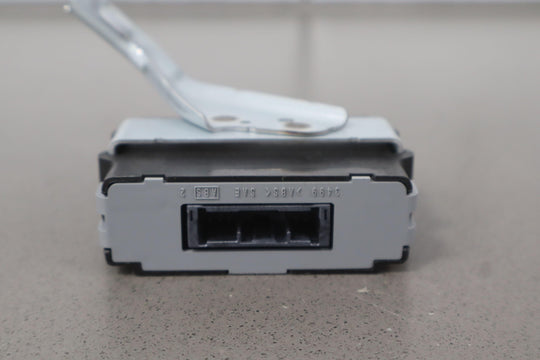https://i.ebayimg.com/00/s/MTA2N1gxNjAw/z/4~oAAOSwmblnTfo~/$_57.JPG?set_id=2