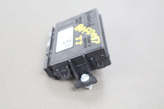 15-22 Ford Mustang GT Lighting Control Module OEM (FR3T-14D644-BF)