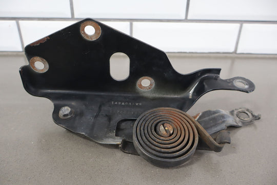 https://i.ebayimg.com/00/s/MTA2N1gxNjAw/z/9cAAAeSwrTlpNvXk/$_57.JPG?set_id=2