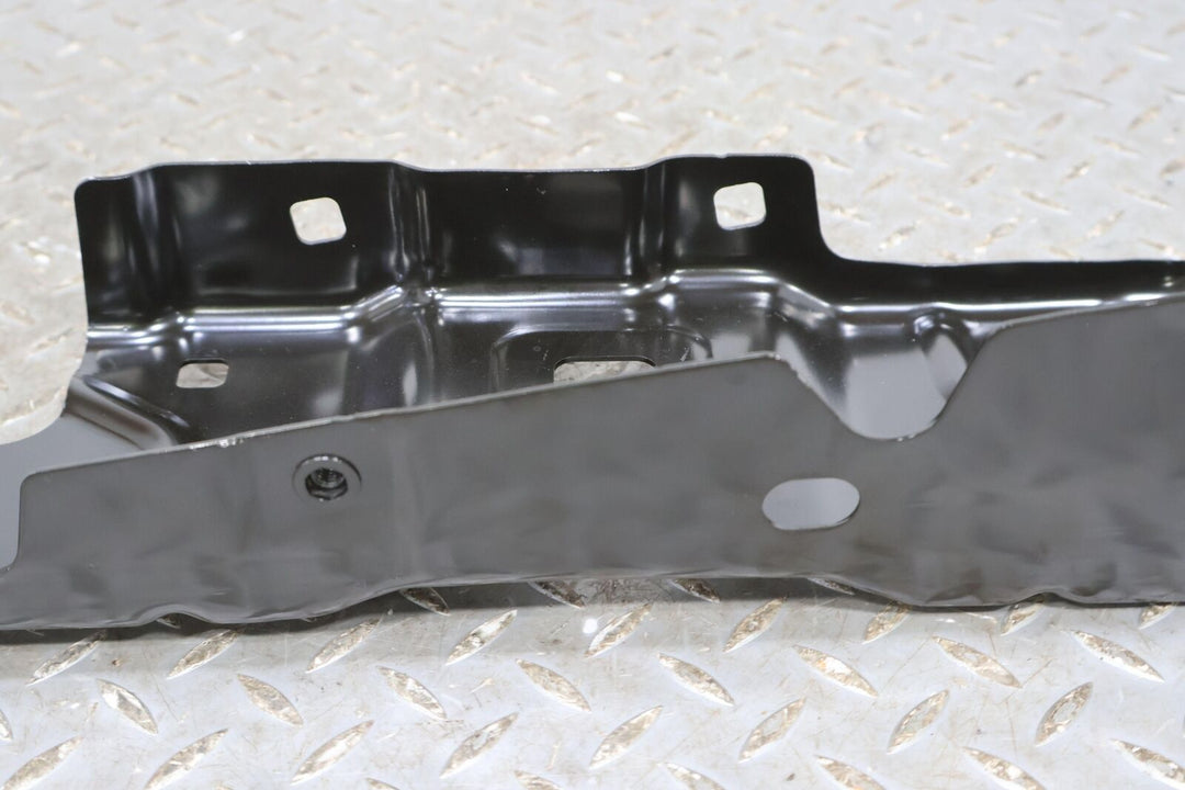 22-24 Rivian R1S OEM Front Left LH Lower Fender Bracket ( PT00194388-A)