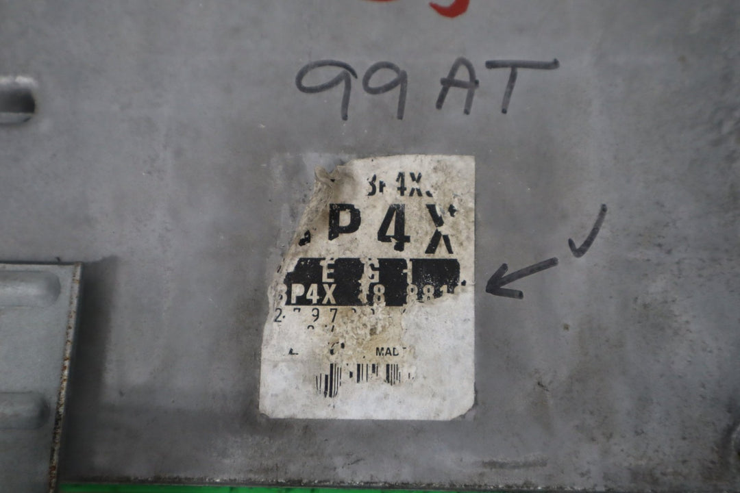 47319121