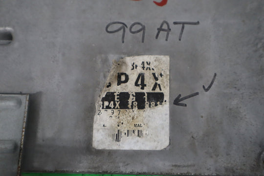 47319121