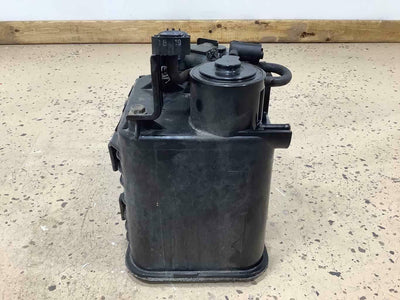 98-02 Lexus LX470 Land Cruiser Evap Canister (Used)