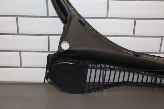 https://i.ebayimg.com/00/s/MTA2N1gxNjAw/z/ZZMAAeSwgkVpaP4~/$_57.JPG?set_id=2