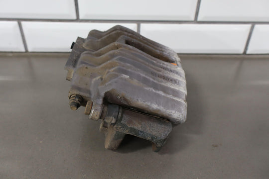 https://i.ebayimg.com/00/s/MTA2N1gxNjAw/z/1a4AAeSwd39pEktc/$_57.JPG?set_id=2