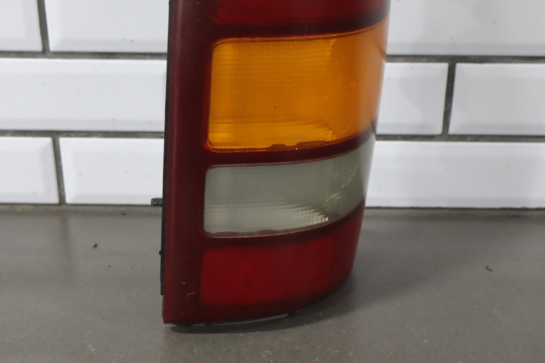 https://i.ebayimg.com/00/s/MTA2N1gxNjAw/z/60AAAeSwti5pz9V~/$_57.JPG?set_id=8800005007