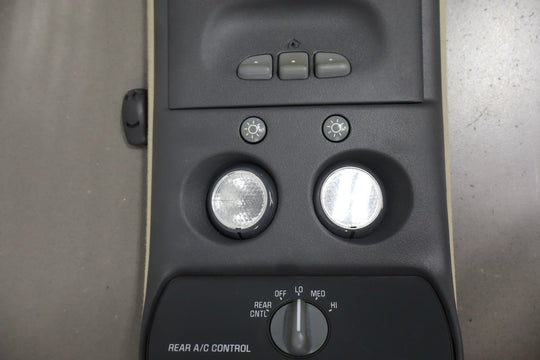 47280815