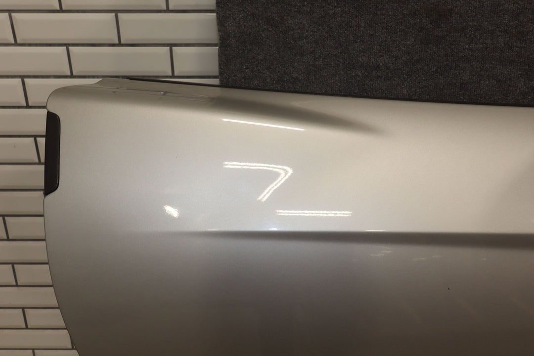 47289567