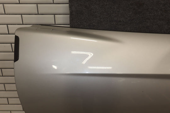 47289567