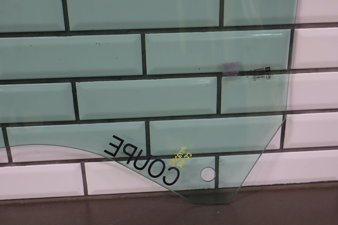 47351696