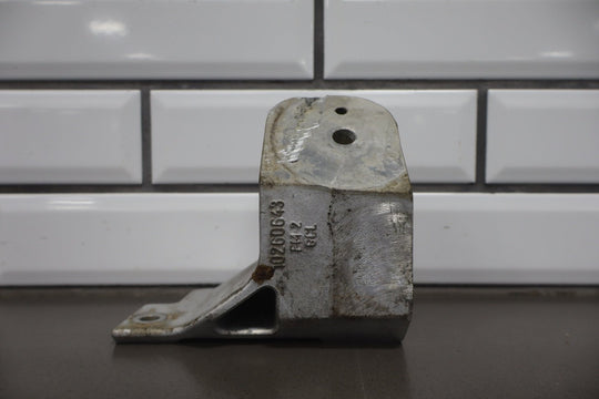 47330464