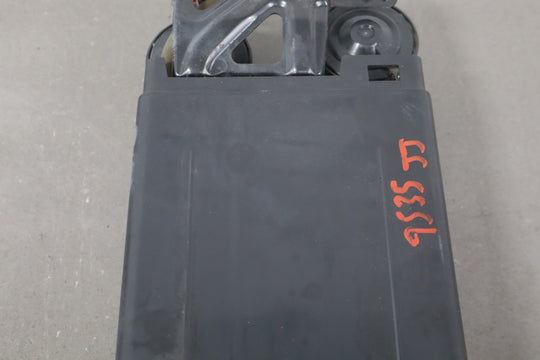 47341751