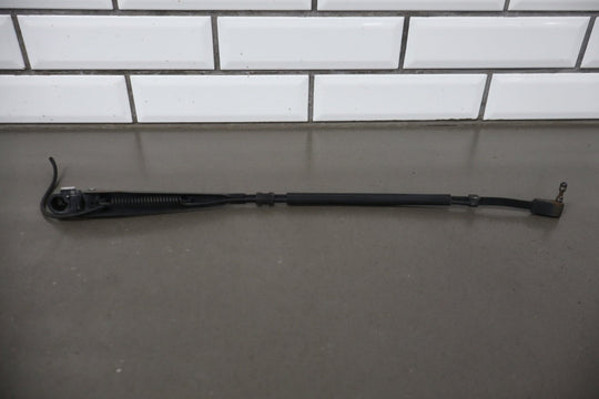 https://i.ebayimg.com/00/s/MTA2N1gxNjAw/z/xDwAAeSwlBhpxc3Z/$_57.JPG?set_id=8800005007