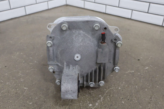 10-15 Chevy Camaro 6.2L Rear LSD Carrier Differential 3.27 Ratio