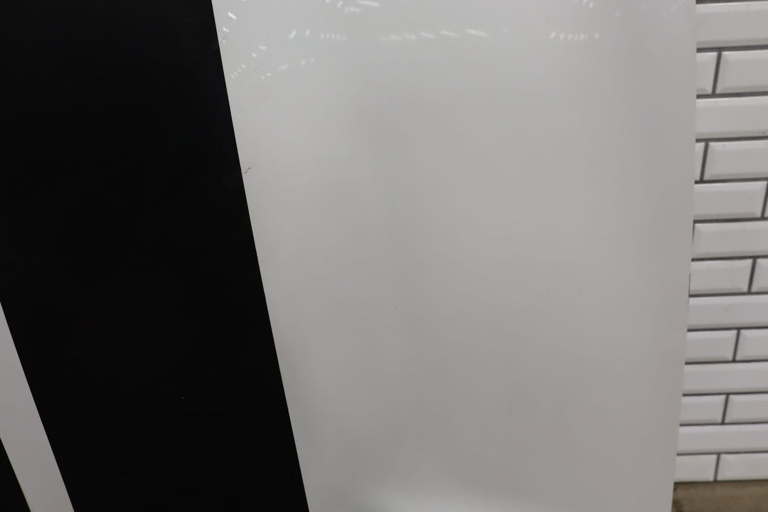 47356545