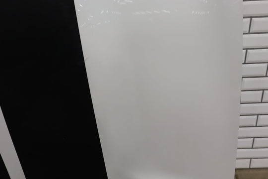 47356545