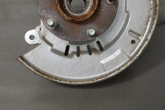 47371067