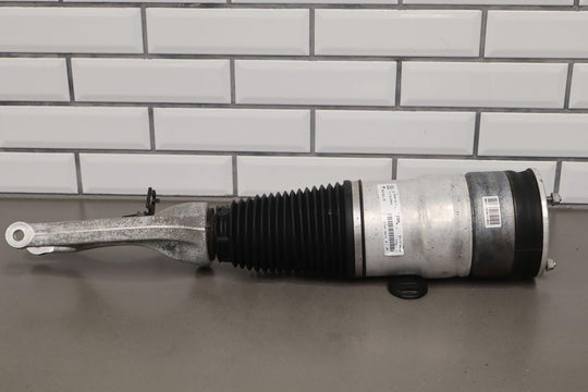 2012-2016 Tesla Model S Front Air Suspension Shock Absorber 1030608-00-C